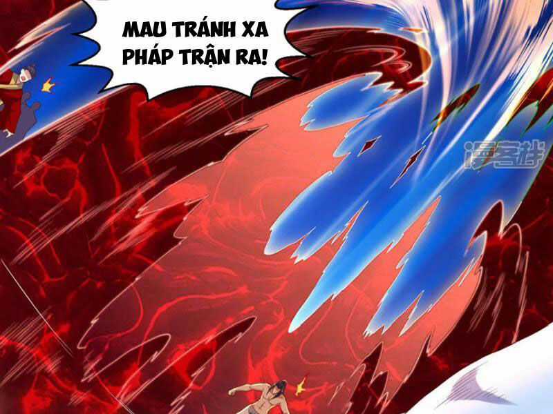 Đệ Nhất Ở Rể - Chapter 294 - Trang 59