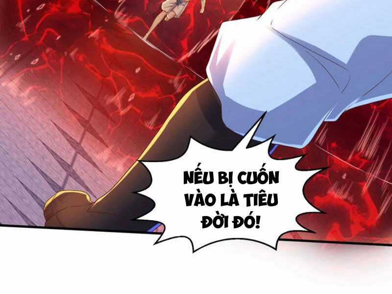 Đệ Nhất Ở Rể - Chapter 294 - Trang 60