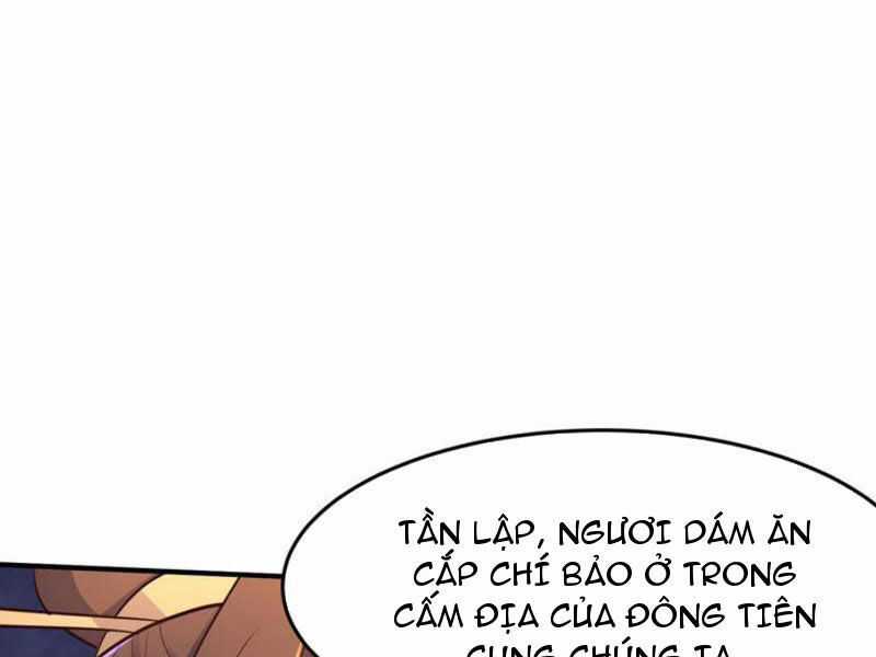 Đệ Nhất Ở Rể - Chapter 294 - Trang 7