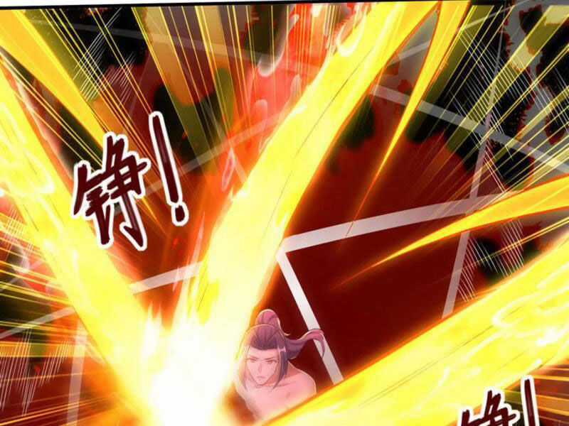 Đệ Nhất Ở Rể - Chapter 294 - Trang 62