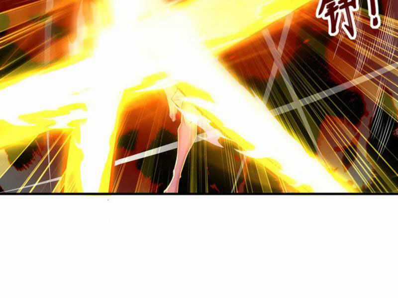 Đệ Nhất Ở Rể - Chapter 294 - Trang 63