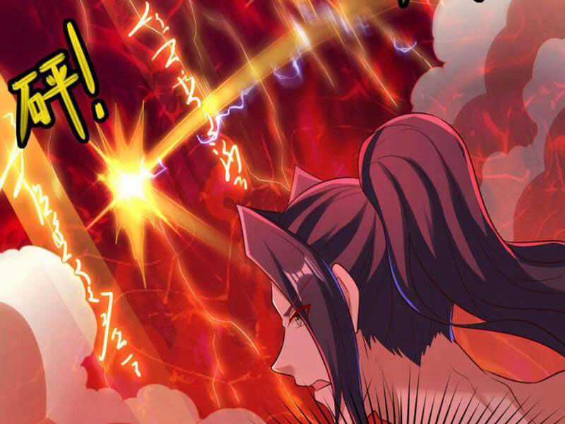 Đệ Nhất Ở Rể - Chapter 294 - Trang 65