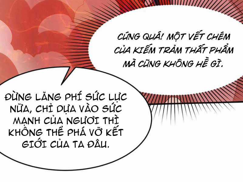 Đệ Nhất Ở Rể - Chapter 294 - Trang 66