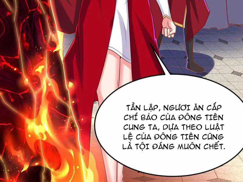 Đệ Nhất Ở Rể - Chapter 294 - Trang 69