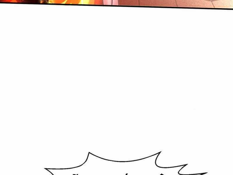 Đệ Nhất Ở Rể - Chapter 294 - Trang 70