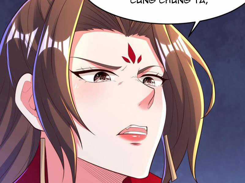 Đệ Nhất Ở Rể - Chapter 294 - Trang 8