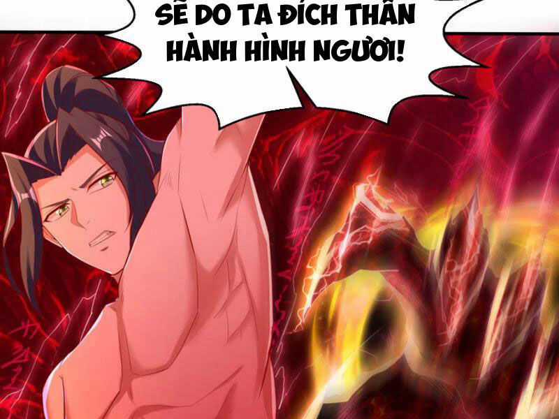 Đệ Nhất Ở Rể - Chapter 294 - Trang 71