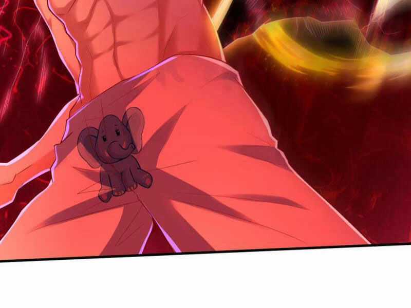 Đệ Nhất Ở Rể - Chapter 294 - Trang 72