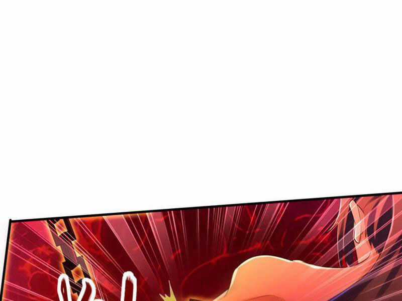 Đệ Nhất Ở Rể - Chapter 294 - Trang 73