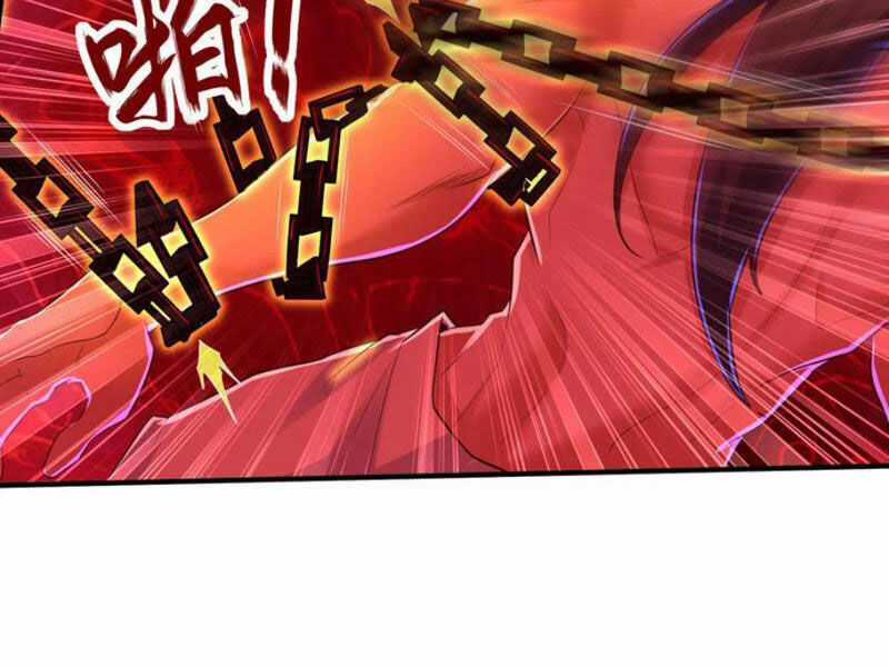 Đệ Nhất Ở Rể - Chapter 294 - Trang 74