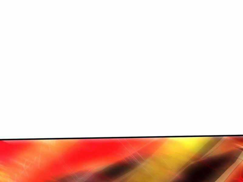 Đệ Nhất Ở Rể - Chapter 294 - Trang 75