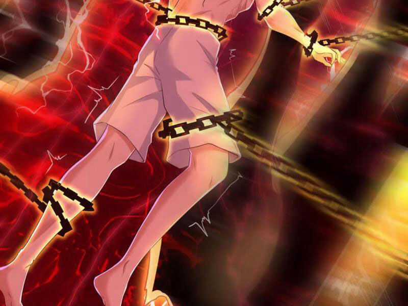 Đệ Nhất Ở Rể - Chapter 294 - Trang 77