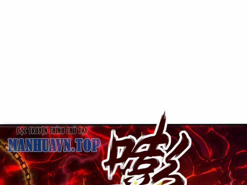 Đệ Nhất Ở Rể - Chapter 294 - Trang 79