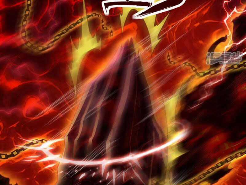 Đệ Nhất Ở Rể - Chapter 294 - Trang 80