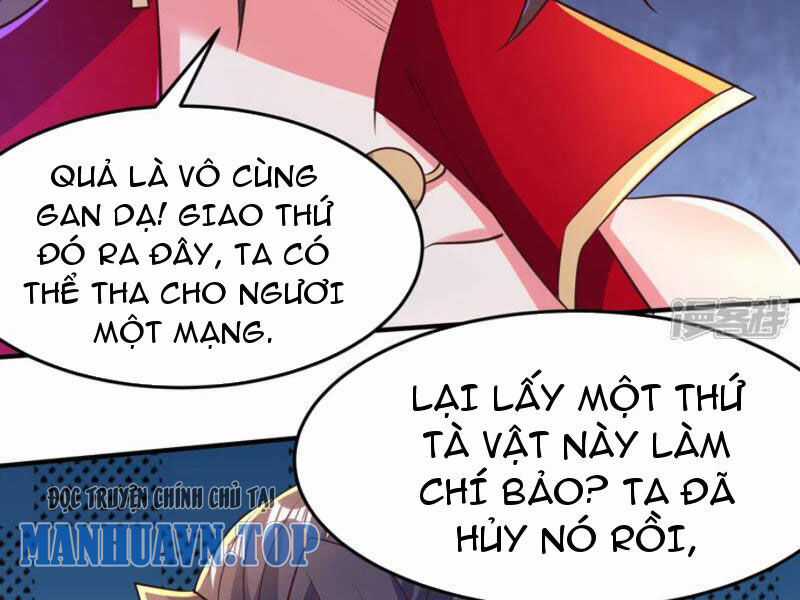 Đệ Nhất Ở Rể - Chapter 294 - Trang 9