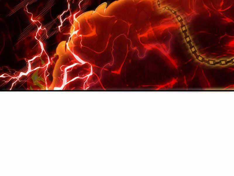 Đệ Nhất Ở Rể - Chapter 294 - Trang 82