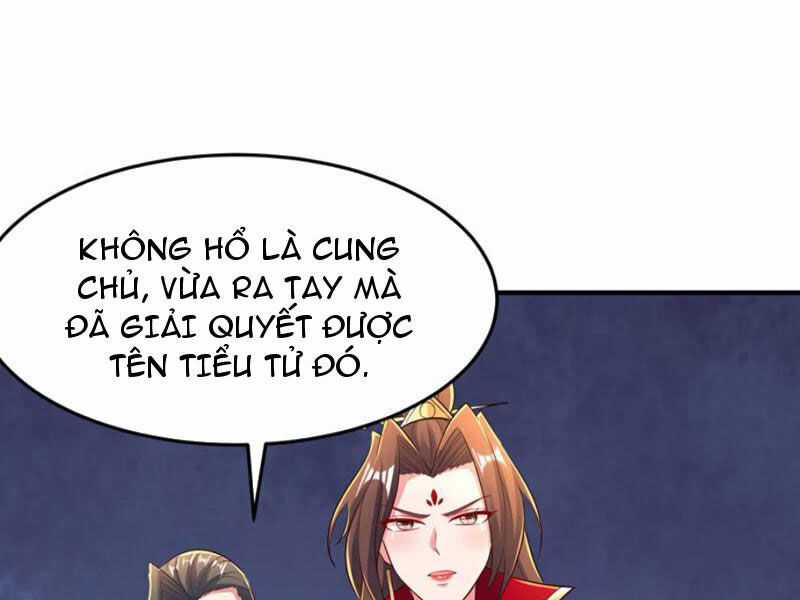 Đệ Nhất Ở Rể - Chapter 294 - Trang 83