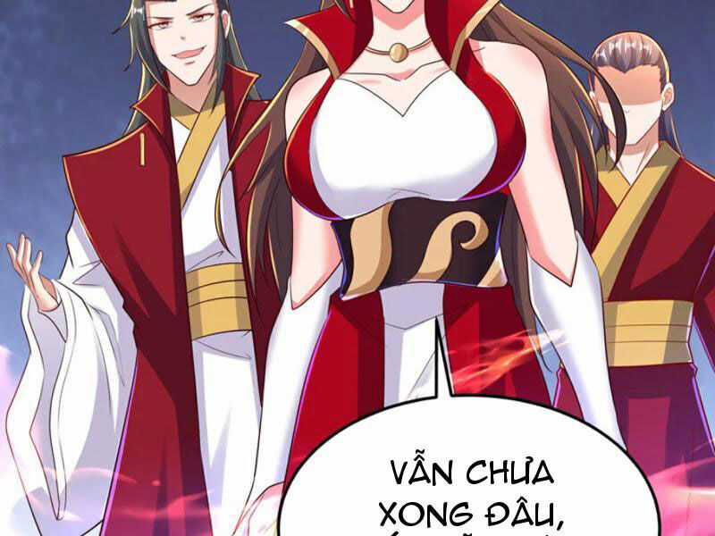 Đệ Nhất Ở Rể - Chapter 294 - Trang 84