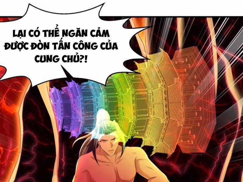 Đệ Nhất Ở Rể - Chapter 294 - Trang 86