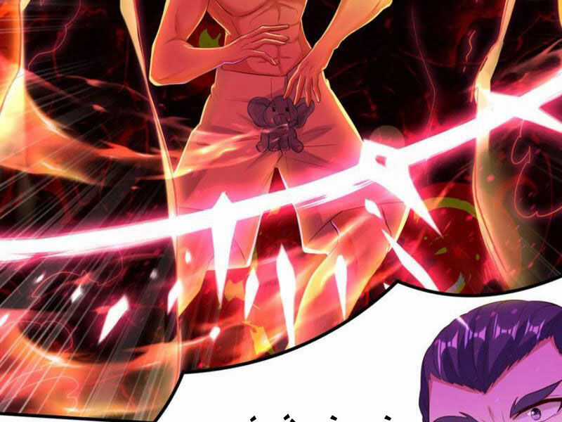 Đệ Nhất Ở Rể - Chapter 294 - Trang 87