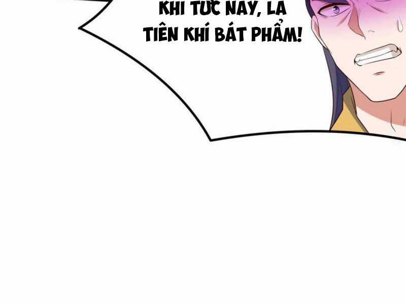 Đệ Nhất Ở Rể - Chapter 294 - Trang 88