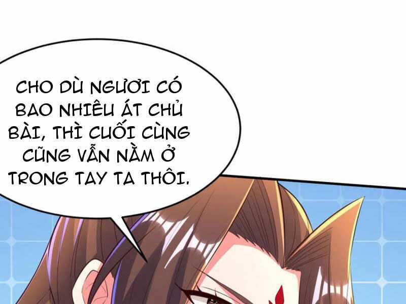 Đệ Nhất Ở Rể - Chapter 294 - Trang 89