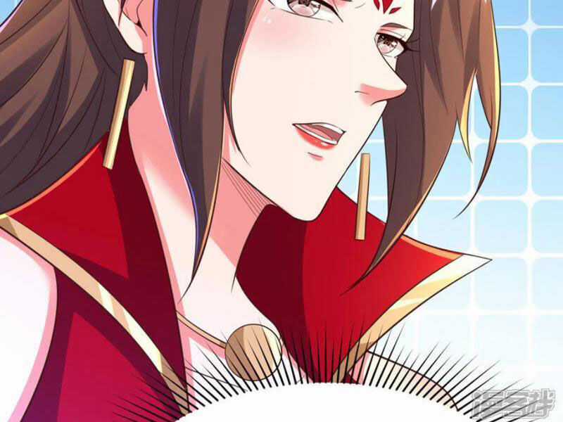 Đệ Nhất Ở Rể - Chapter 294 - Trang 90