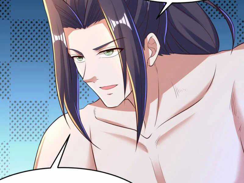 Đệ Nhất Ở Rể - Chapter 294 - Trang 10