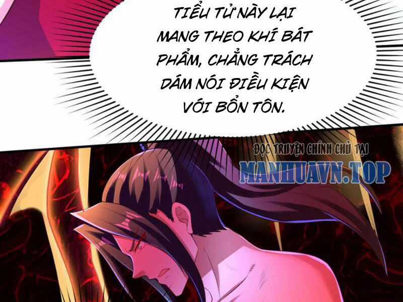 Đệ Nhất Ở Rể - Chapter 294 - Trang 91