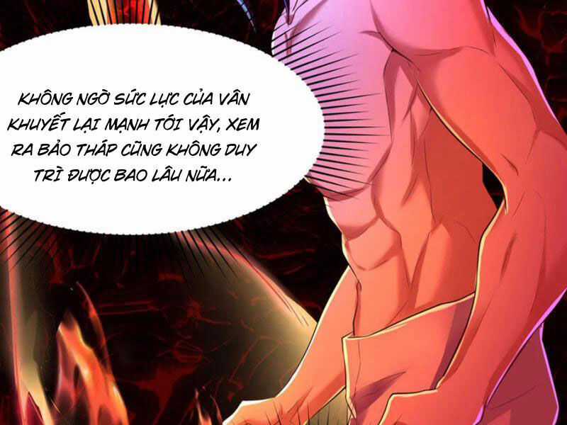 Đệ Nhất Ở Rể - Chapter 294 - Trang 92