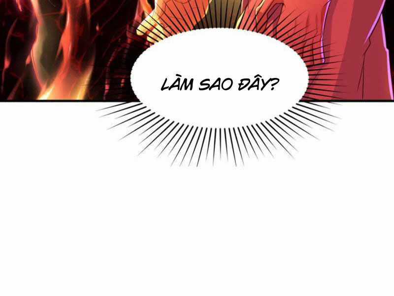 Đệ Nhất Ở Rể - Chapter 294 - Trang 93