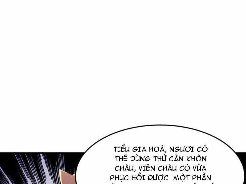 Đệ Nhất Ở Rể - Chapter 294 - Trang 94