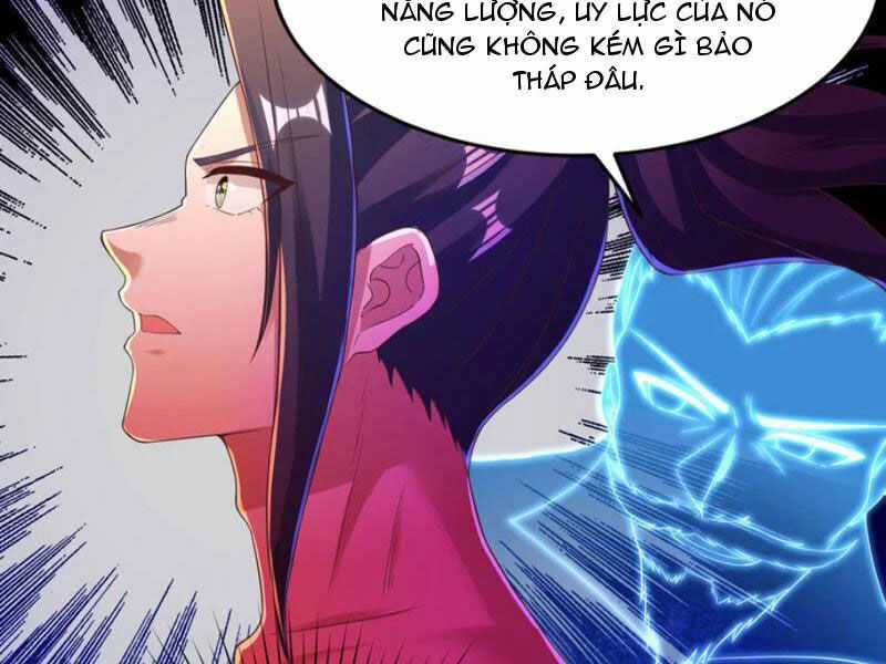 Đệ Nhất Ở Rể - Chapter 294 - Trang 95