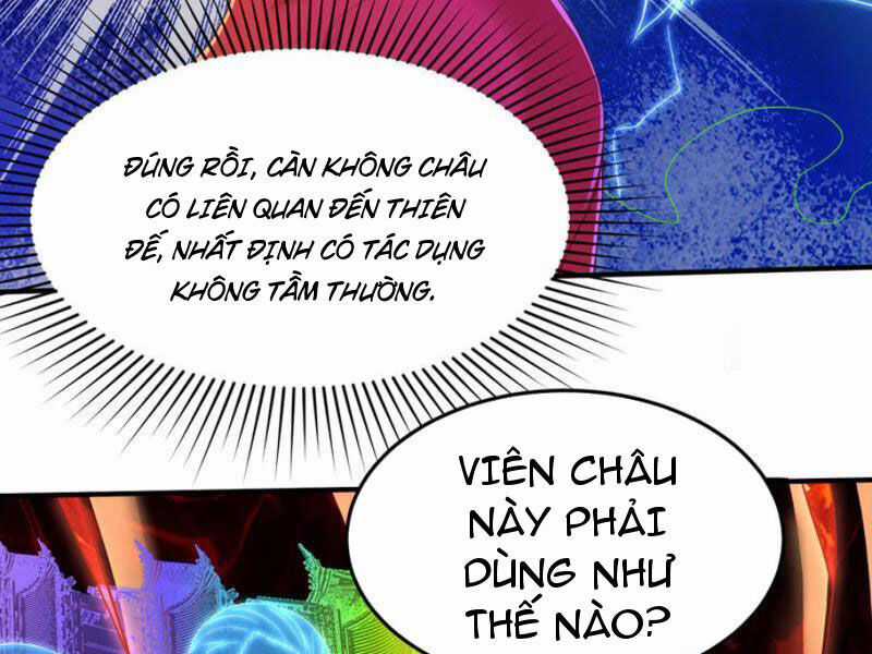 Đệ Nhất Ở Rể - Chapter 294 - Trang 96