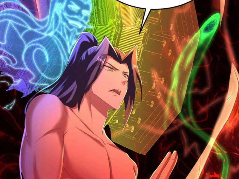 Đệ Nhất Ở Rể - Chapter 294 - Trang 97