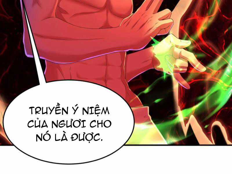 Đệ Nhất Ở Rể - Chapter 294 - Trang 98