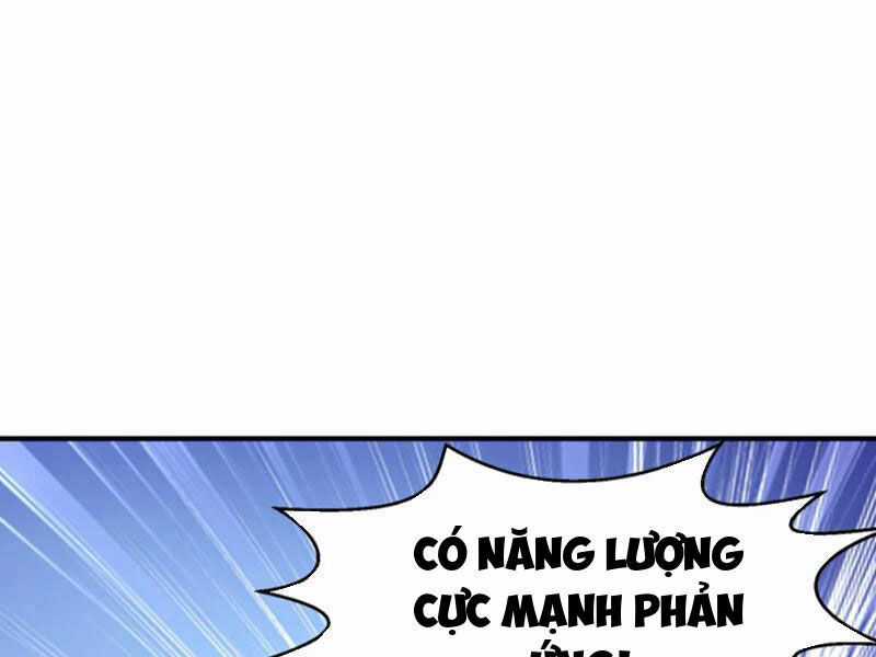 Đệ Nhất Ở Rể - Chapter 294 - Trang 99