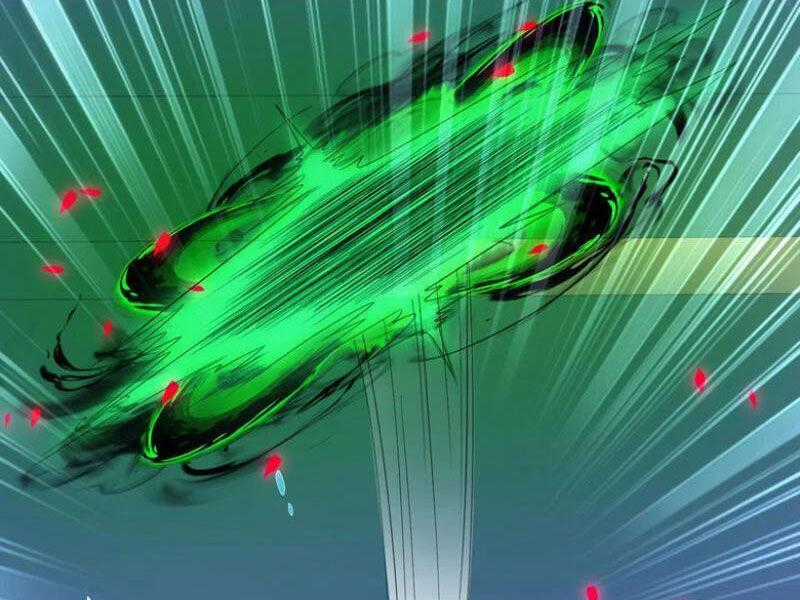 Đệ Nhất Ở Rể - Chapter 295 - Trang 1