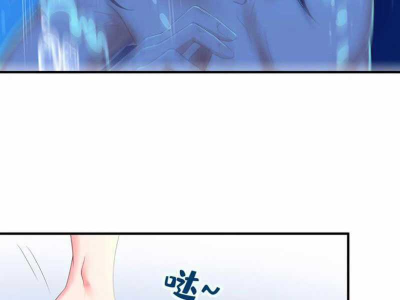 Đệ Nhất Ở Rể - Chapter 295 - Trang 11