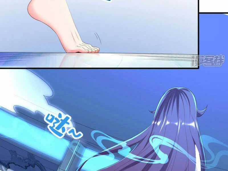 Đệ Nhất Ở Rể - Chapter 295 - Trang 12