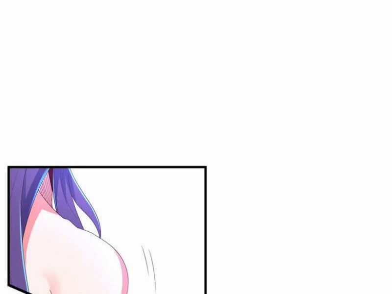 Đệ Nhất Ở Rể - Chapter 295 - Trang 15