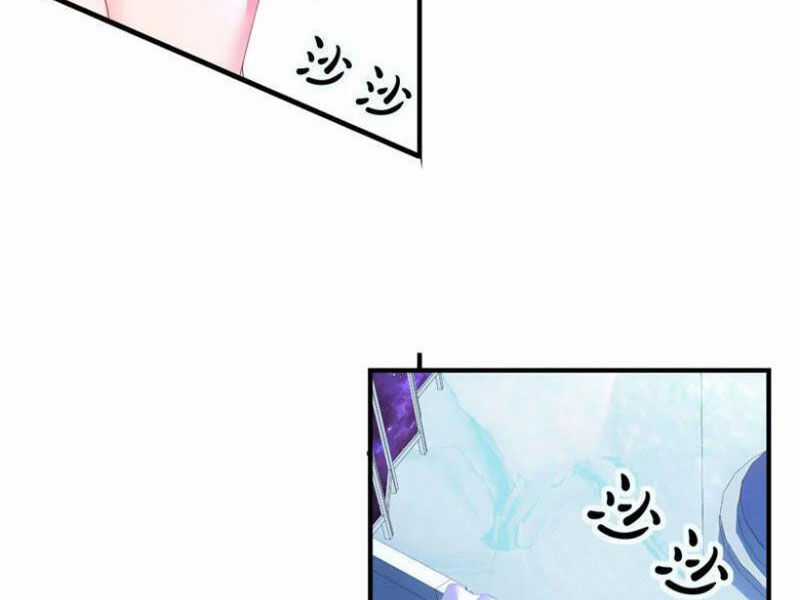 Đệ Nhất Ở Rể - Chapter 295 - Trang 16