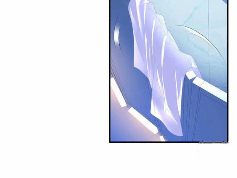 Đệ Nhất Ở Rể - Chapter 295 - Trang 17