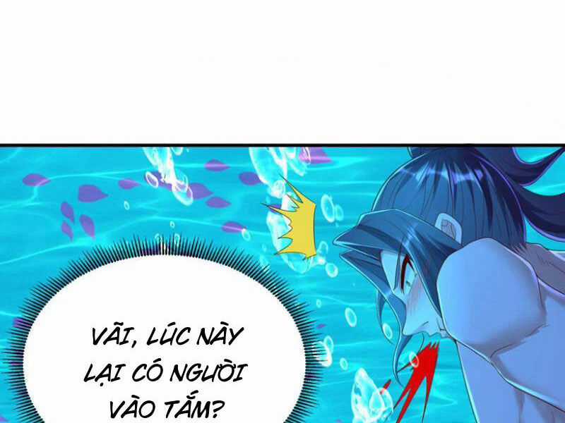 Đệ Nhất Ở Rể - Chapter 295 - Trang 18