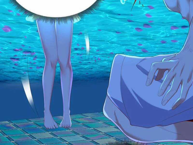 Đệ Nhất Ở Rể - Chapter 295 - Trang 19