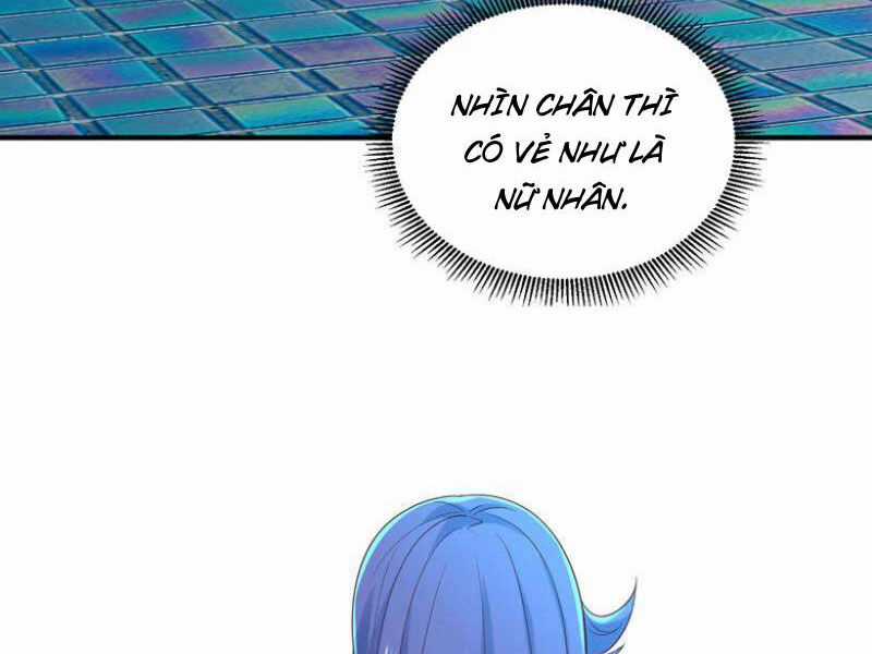 Đệ Nhất Ở Rể - Chapter 295 - Trang 20