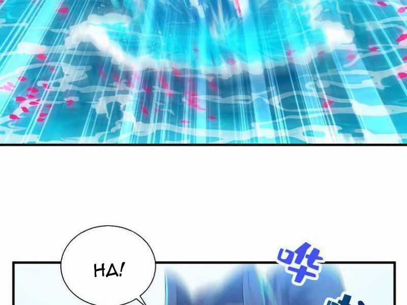 Đệ Nhất Ở Rể - Chapter 295 - Trang 3