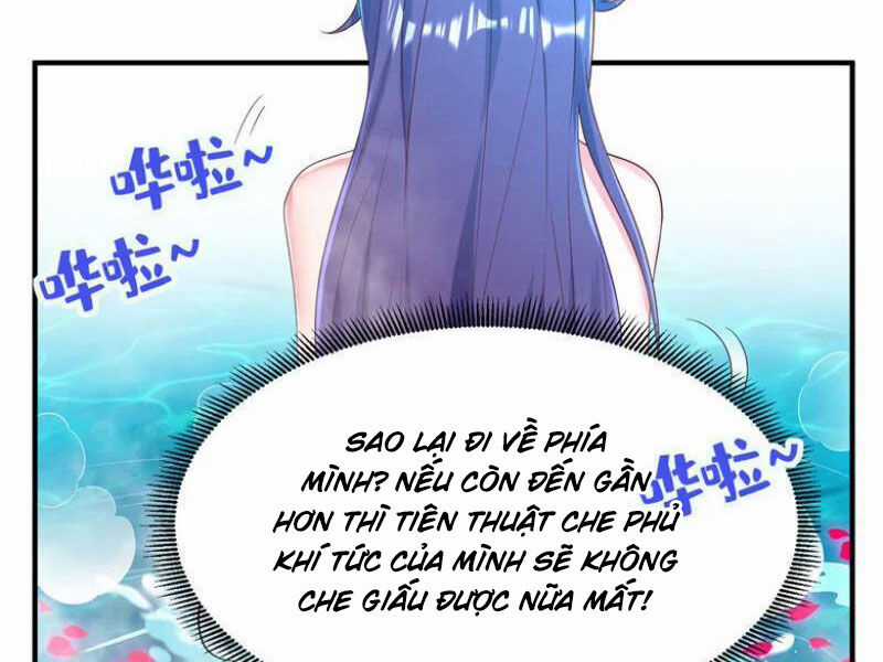 Đệ Nhất Ở Rể - Chapter 295 - Trang 21