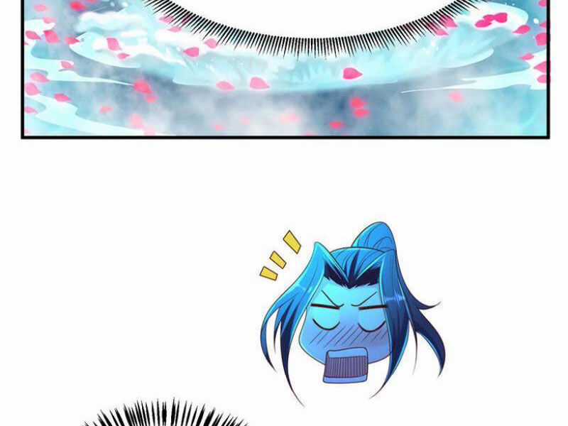 Đệ Nhất Ở Rể - Chapter 295 - Trang 22