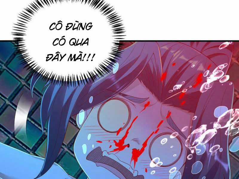 Đệ Nhất Ở Rể - Chapter 295 - Trang 23